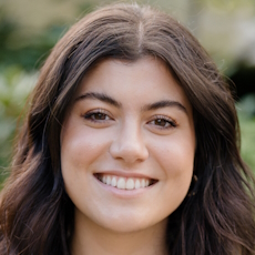 Sara_Apostoaei.jpg