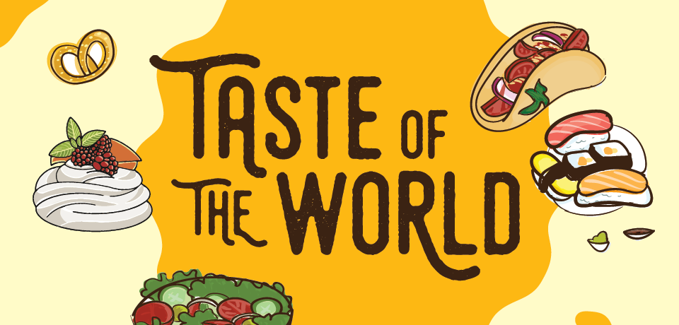 Taste_of_the_world_2024-web_banner_960_480