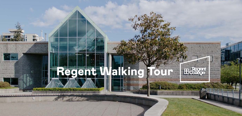 Regent_walking_tour_banner_image