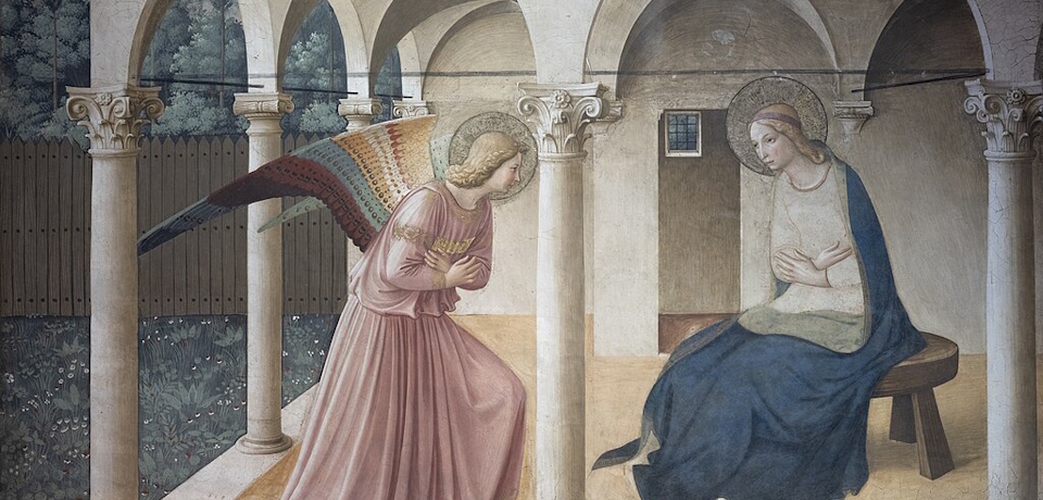 Fra_angelico_-_annunciation_(web)