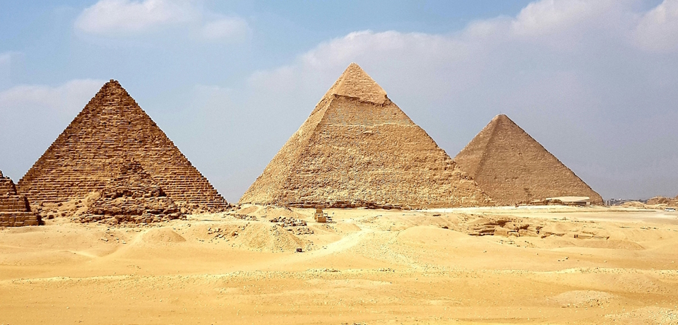 Egypt_-_banner