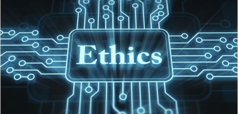 Event_web_banner_-_ethics